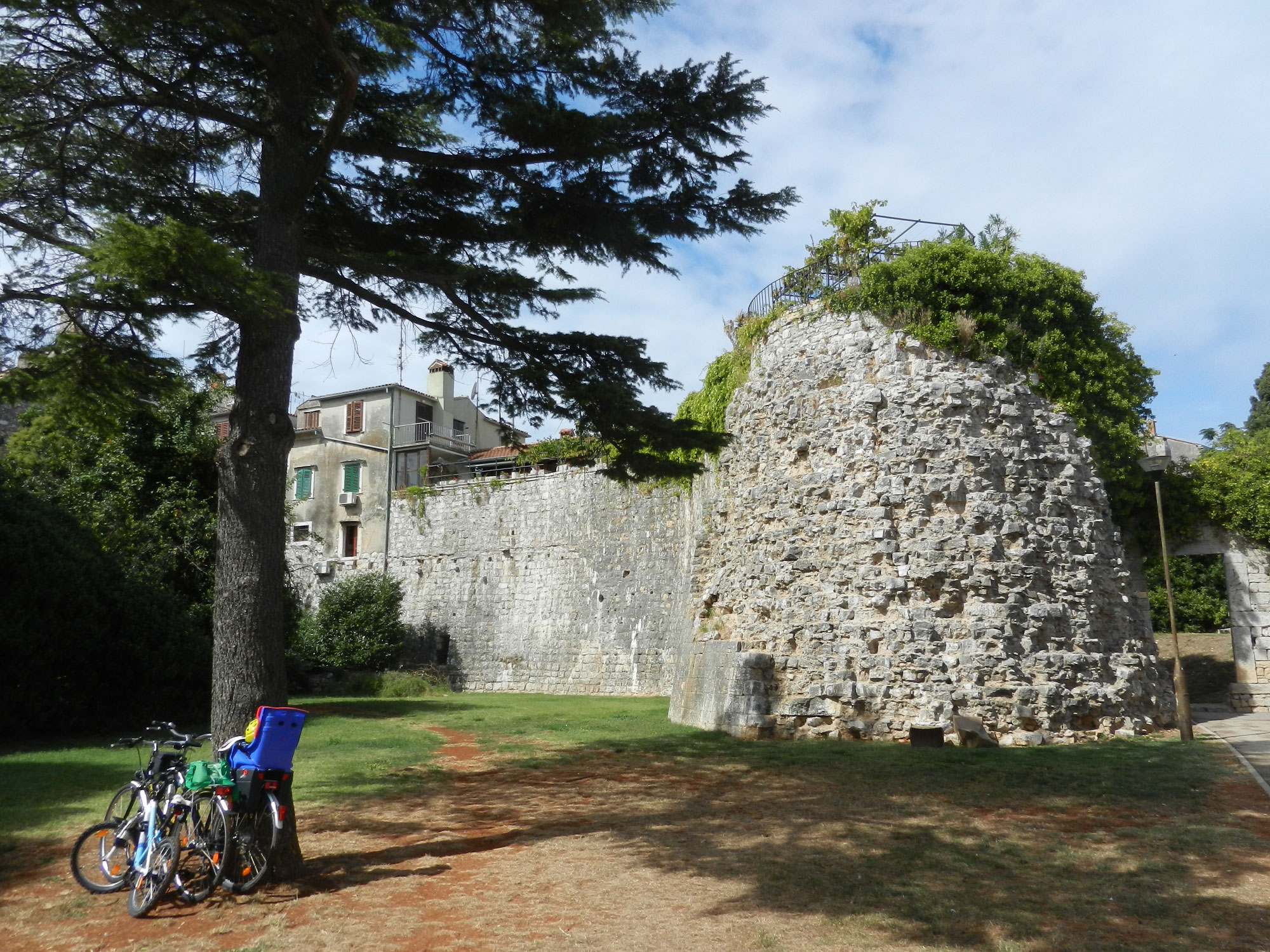Porec
